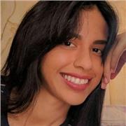 Docente sin experiencia inglés